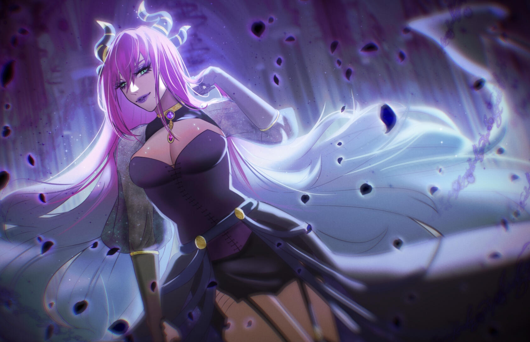 Cayotica Main Image