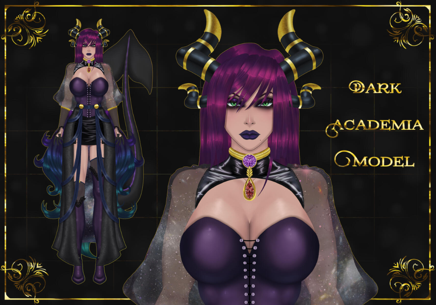 Cayotica Main Image